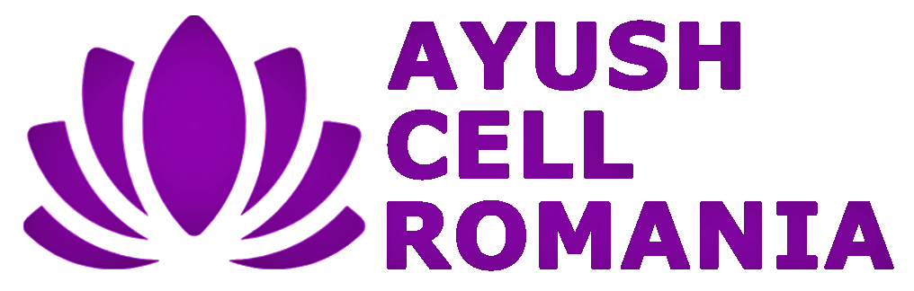 Ayus Cell Romania